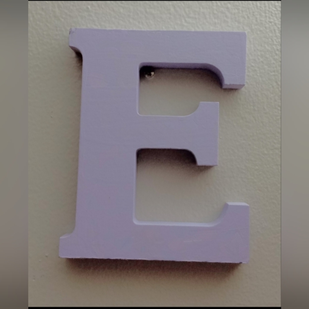 Wall Hanging